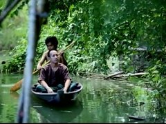 Phim Cáº¥p 3 Online Thái Lan - Nàng Chan Raem 18 Táº­p 1